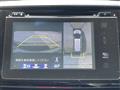 2017 Honda Odyssey Hybrid