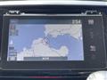 2017 Honda Odyssey Hybrid