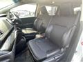 2017 Honda Odyssey Hybrid