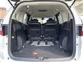 2017 Honda Odyssey Hybrid