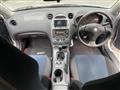 2006 Toyota Celica