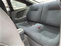 2006 Toyota Celica
