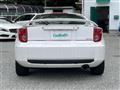 2006 Toyota Celica