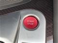 2024 Nissan Nissan Others