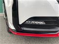 2024 Nissan Nissan Others