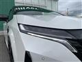 2024 Nissan Nissan Others