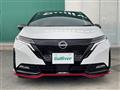 2024 Nissan Nissan Others