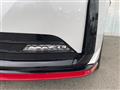 2024 Nissan Nissan Others