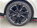 2024 Nissan Nissan Others