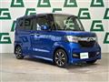 2020 Honda N BOX