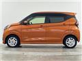 2019 Nissan DAYZ