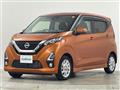 2019 Nissan DAYZ