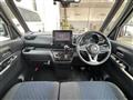 2022 Nissan ROOX