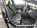2023 Toyota Corolla Touring Wagon