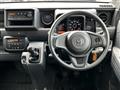2020 Honda N-VAN