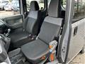 2020 Honda N-VAN