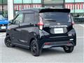 2019 Nissan DAYZ