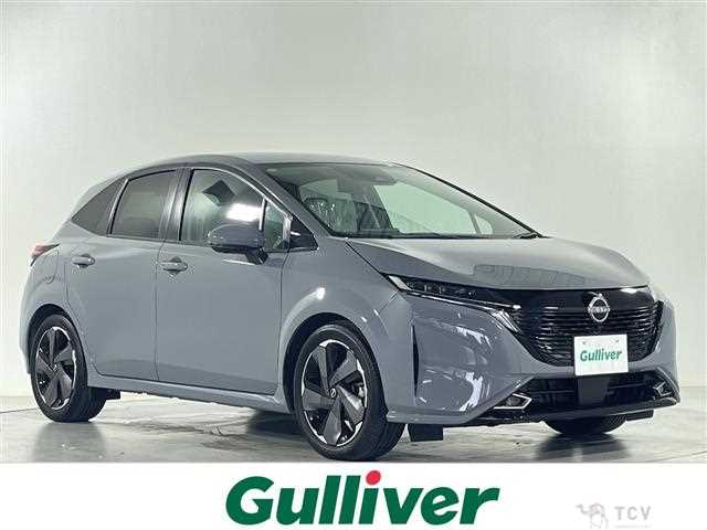 2024 Nissan Nissan Others