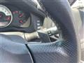 2015 Toyota 86