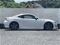 2015 Toyota 86