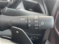 2025 Suzuki Spacia