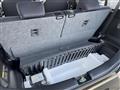 2017 Suzuki Wagon R