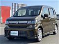 2017 Suzuki Wagon R