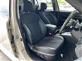 2012 Subaru Legacy Touring Wagon