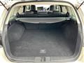 2012 Subaru Legacy Touring Wagon