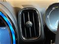 2023 BMW MINI