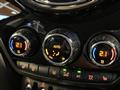 2023 BMW MINI