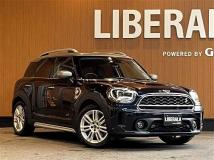 2023 BMW MINI