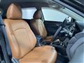 2019 Nissan X-Trail Hybrid
