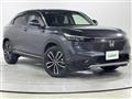 2022 Honda VEZEL