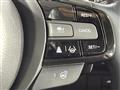 2022 Honda VEZEL