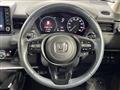 2022 Honda VEZEL
