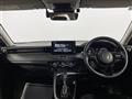 2022 Honda VEZEL