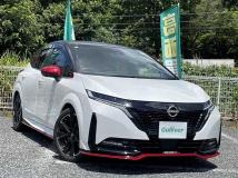 2022 Nissan Nissan Others