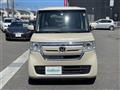2019 Honda N BOX