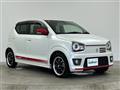 2015 Suzuki Alto
