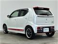 2015 Suzuki Alto
