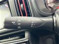 2015 Suzuki Alto