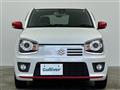 2015 Suzuki Alto