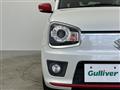 2015 Suzuki Alto