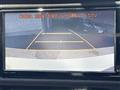 2018 Toyota 86