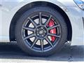 2018 Toyota 86