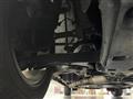 2019 Honda Step WGN