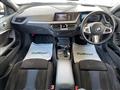 2023 BMW 1 Series