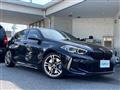2023 BMW 1 Series