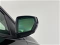 2023 Volkswagen Polo